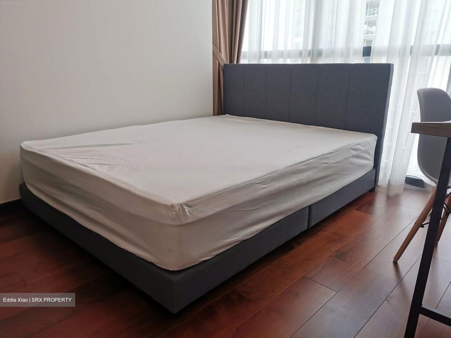 Normanton Park (D5), Apartment #558915531
